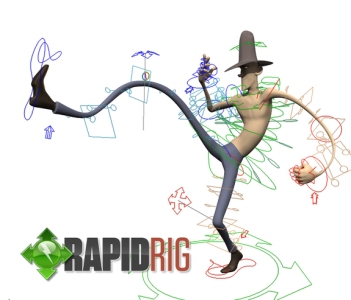 RapidRig_V2_Cowboy