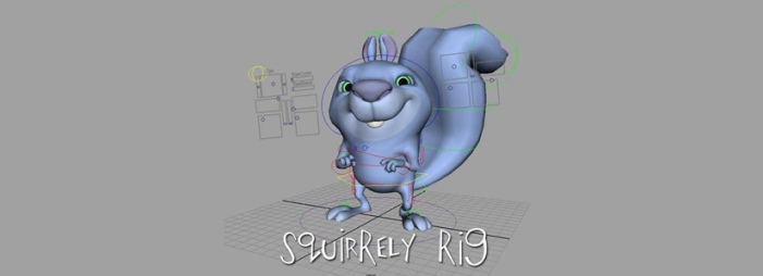 squirrely-rig