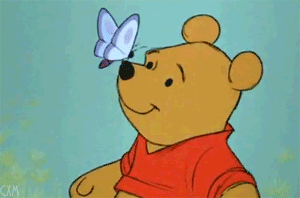 Winnie-the-Pooh-1