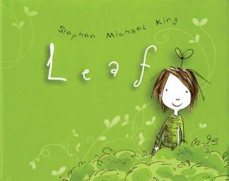 leaf-stephen-michael-king